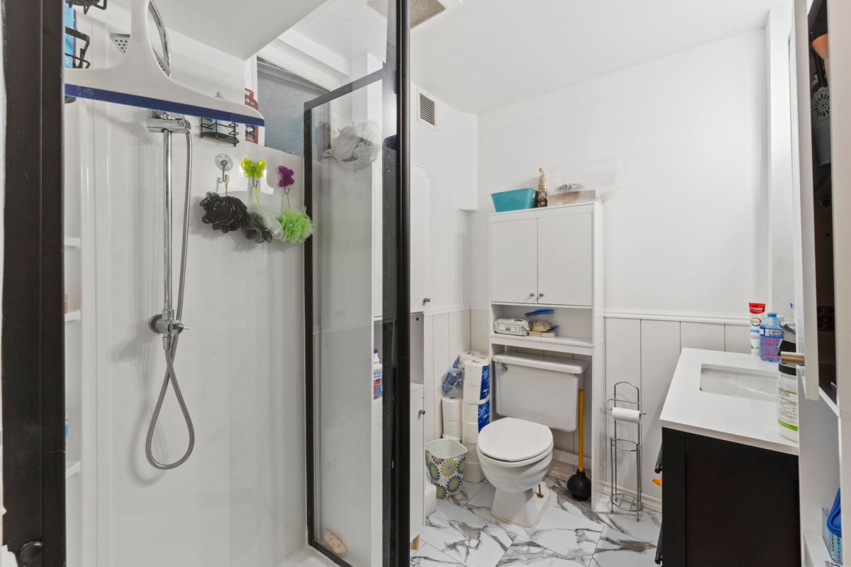 Mudroom Photo of 3038 Mcmillan Road, Abbotsford, BC