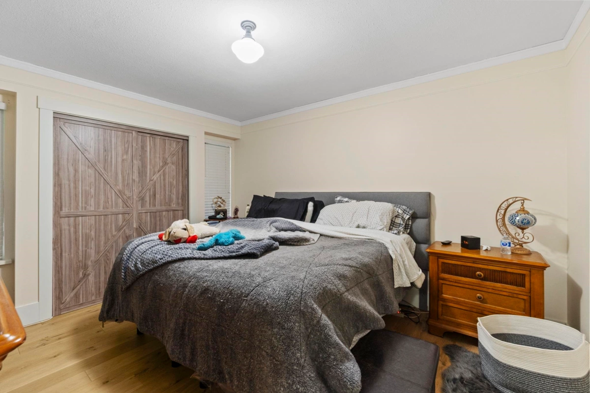 Office / Den Photo of 3038 Mcmillan Road, Abbotsford, BC