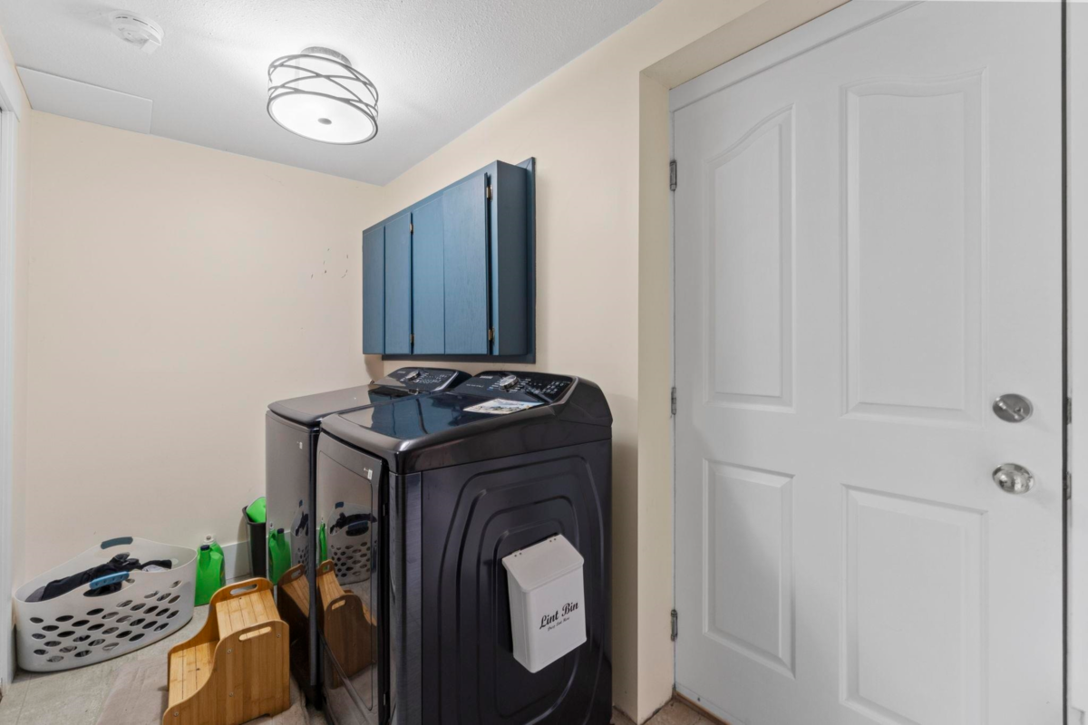 Outdoor Patio Photo of 3038 Mcmillan Road, Abbotsford, BC