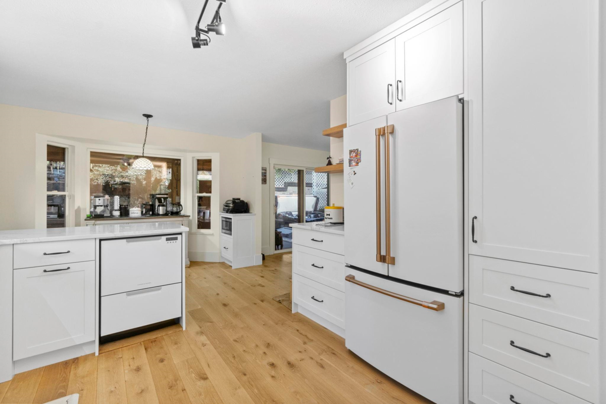 Walk-In Closet Photo of 3038 Mcmillan Road, Abbotsford, BC