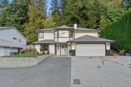 3038 Mcmillan Road, Abbotsford, BC