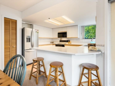 129 3309 Ptarmigan Place, Whistler, BC, Whistler — Apartment/Condo for sale