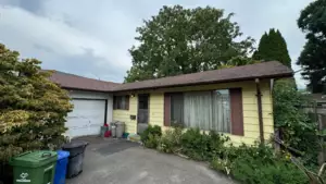 8900 Charles Street, Chilliwack, BC