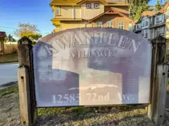 44 12585 72 Avenue, Surrey, BC