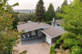 320 Dartmoor Drive, Coquitlam, BC