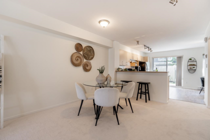 92 15155 62a Avenue, Surrey, BC, Surrey — Townhouse for sale