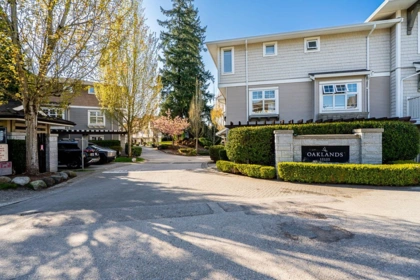 92 15155 62a Avenue, Surrey, BC, Surrey — Townhouse for sale