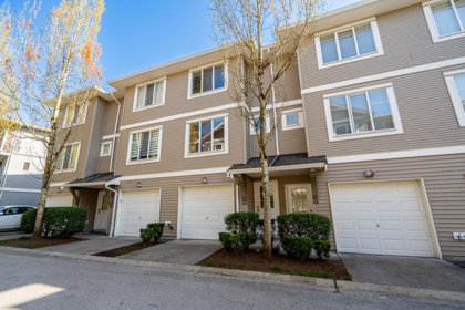 92 15155 62a Avenue, Surrey, BC, Surrey — Townhouse for sale
