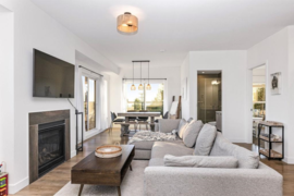 205 710 School Road, Gibsons, BC