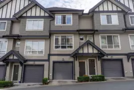 167 9133 Government Street, Burnaby, BC