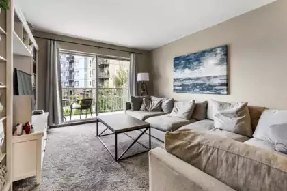 305 2750 Fuller Street, Abbotsford, BC, Abbotsford — Apartment/Condo for sale