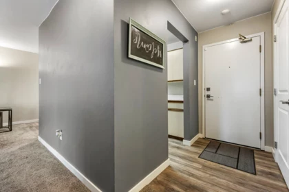 305 2750 Fuller Street, Abbotsford, BC, Abbotsford — Apartment/Condo for sale