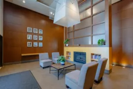 2502 7063 Hall Avenue, Burnaby, BC