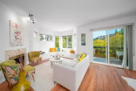 129 3880 Westminster Highway, Richmond, BC