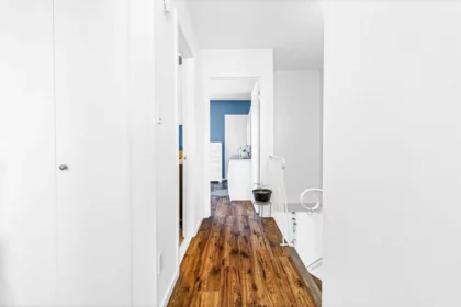 Guest Bathroom Photo of 106 11901 89a Avenue, Delta, BC