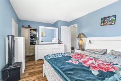 Loft / Bonus Room Photo of 106 11901 89a Avenue, Delta, BC