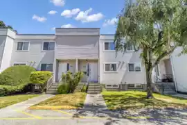 106 11901 89a Avenue, Delta, BC