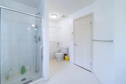 6 7238 18th Avenue, Burnaby, BC, Burnaby — Townhouse for sale