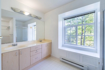 6 7238 18th Avenue, Burnaby, BC, Burnaby — Townhouse for sale