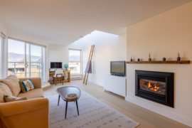 2240 York Avenue, Vancouver, BC