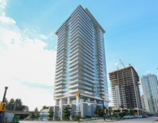 1402 652 Whiting Way, Coquitlam, BC