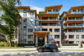 518 7169 14th Avenue, Burnaby, BC V3N 0H6, Burnaby, BC, V3N 0H6