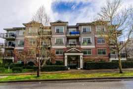 107 19530 65 Avenue, Surrey, BC V4N 6M1, Surrey, BC, V4N 6M1