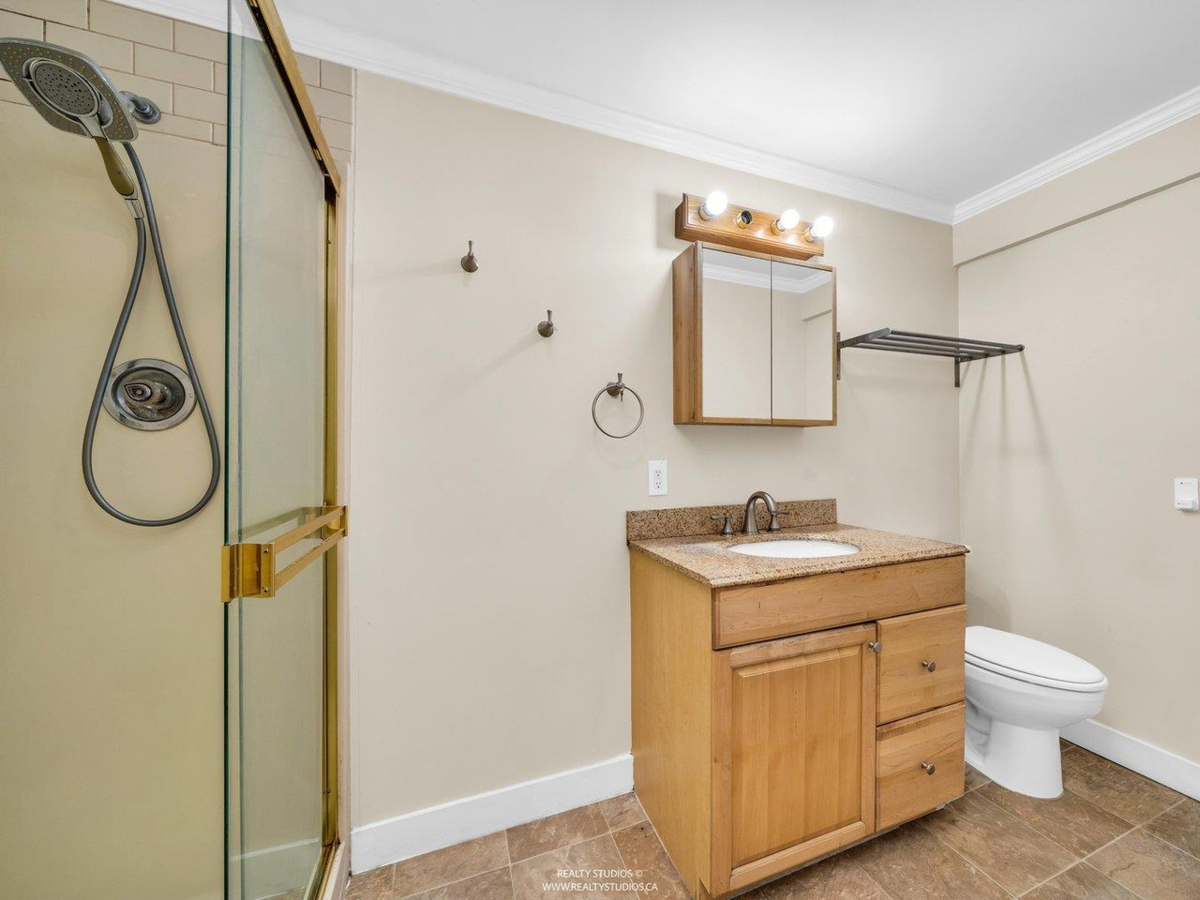 Community Amenities Photo (Clubhouse) of 6500 Azure Road, Richmond, BC