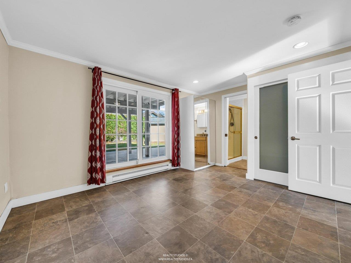 Neighborhood Park Photo Near 6500 Azure Road, Richmond, BC