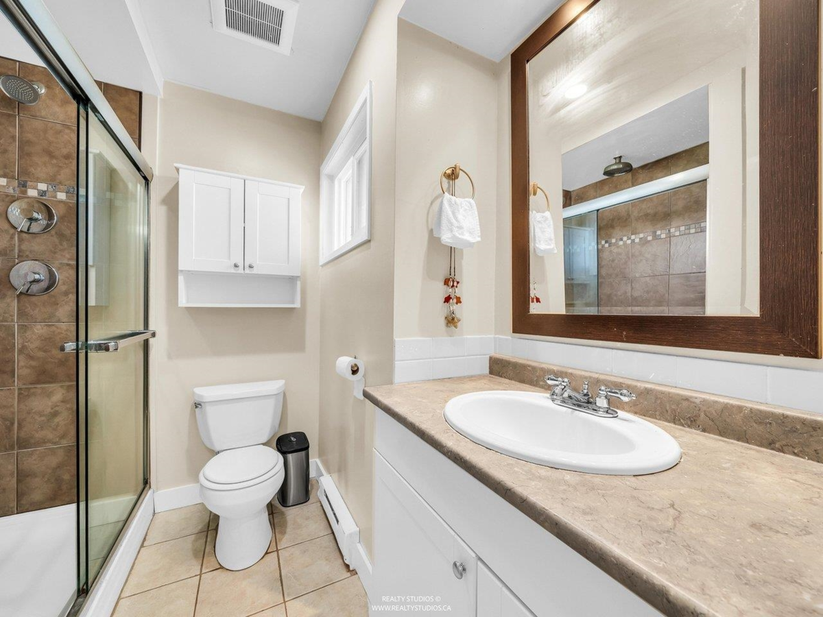 Office / Den Photo of 6500 Azure Road, Richmond, BC