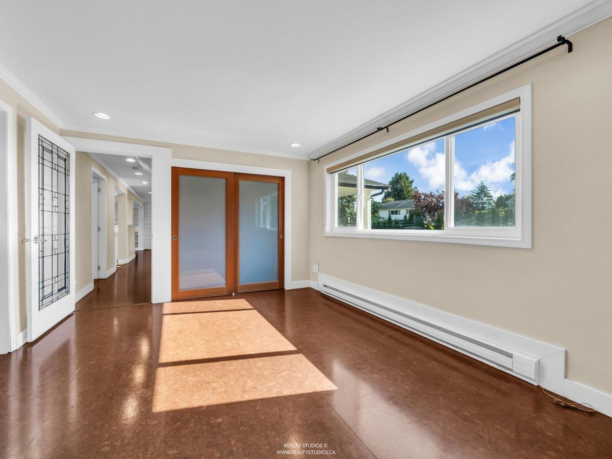 Street View Photo of 6500 Azure Road, Richmond, BC