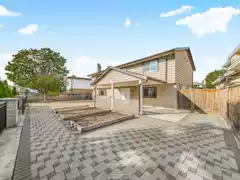 6500 Azure Road, Richmond, BC