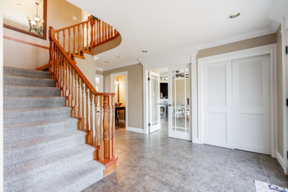 16518 86a Avenue, Surrey, BC, Surrey — Single Family Residence for sale