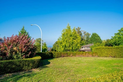16518 86a Avenue, Surrey, BC, Surrey — Single Family Residence for sale
