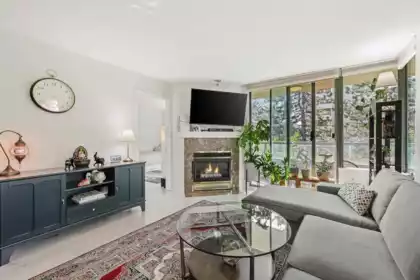 430 7288 Acorn Avenue, Burnaby, BC, Burnaby — Apartment/Condo for sale