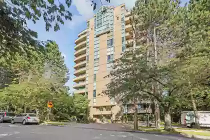 430 7288 Acorn Avenue, Burnaby, BC, Burnaby — Apartment/Condo for sale