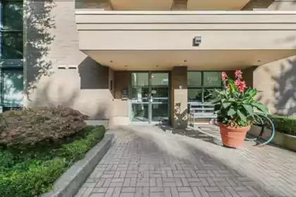430 7288 Acorn Avenue, Burnaby, BC, Burnaby — Apartment/Condo for sale