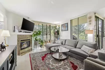 430 7288 Acorn Avenue, Burnaby, BC, Burnaby — Apartment/Condo for sale
