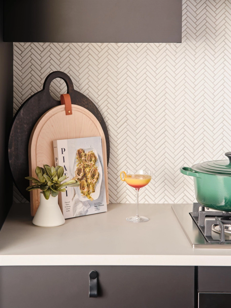 Family Room Photo of 208 1680 E 12th Avenue, Vancouver, BC