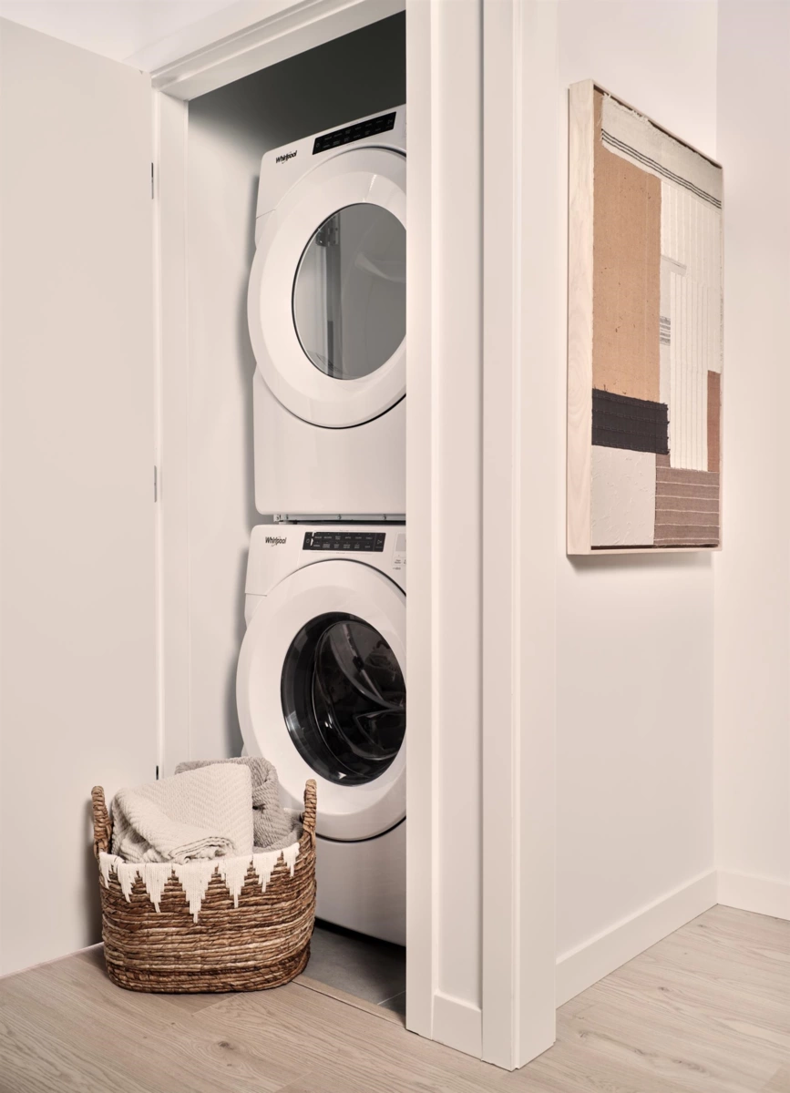 Primary Bedroom Photo of 208 1680 E 12th Avenue, Vancouver, BC