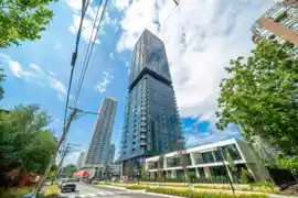 3807 5987 Wilson Avenue, Burnaby, BC