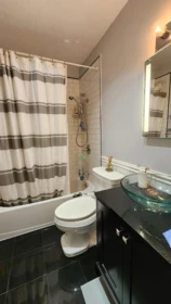 Community Amenities Photo (Clubhouse) of 15580 20 Avenue, Surrey, BC