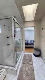 Hallway Photo of 15580 20 Avenue, Surrey, BC