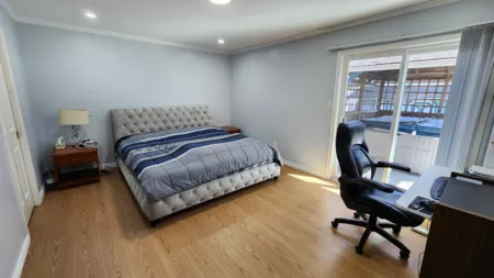 Loft / Bonus Room Photo of 15580 20 Avenue, Surrey, BC