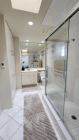 Mudroom Photo of 15580 20 Avenue, Surrey, BC