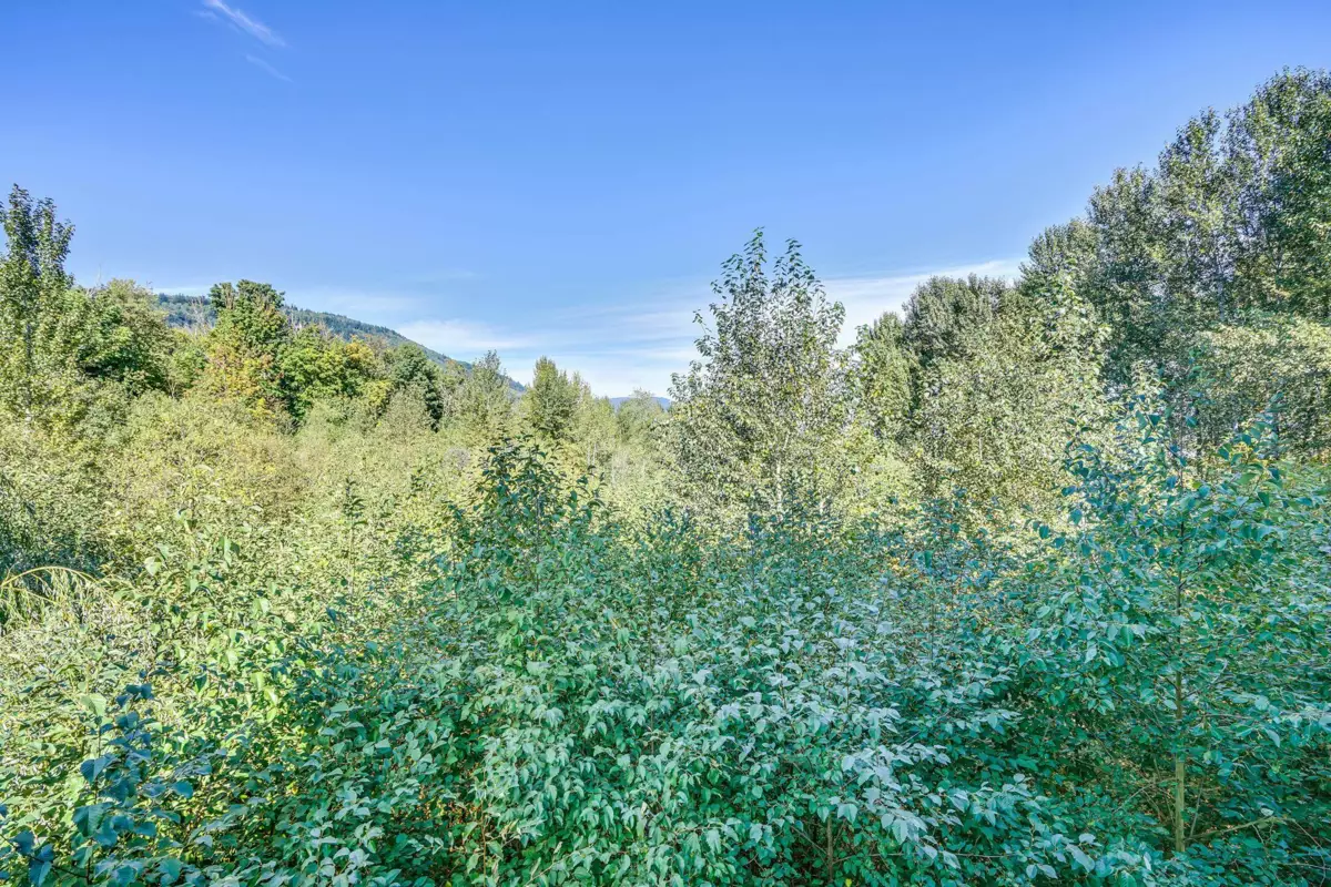 Bedroom 2 Photo of 216 2238 Whatcom Road, Abbotsford, BC