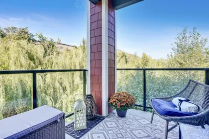 216 2238 Whatcom Road, Abbotsford, BC, Abbotsford — Apartment/Condo for sale
