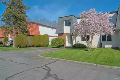 Street View Photo of 23 10840 Springmont Drive, Richmond, BC