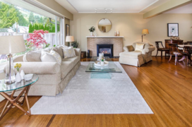 19 Glenmore Drive, West Vancouver, BC