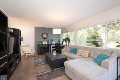 2765 Westview Drive, North Vancouver, BC, North Vancouver — Townhouse for sale